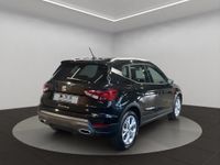 Seat Arona - Vorschau Bild 5