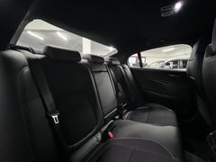 JAGUAR XE 2.0 d / R-Sport / 1.H / NUR. 89.tKM/ GARANTIE