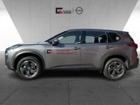 Nissan X-Trail - Vorschau Bild 3