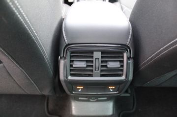 Fahrzeugabbildung SKODA Karoq 2.0 TSI Sportline 4x4 Pano+ACC+VC