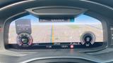 Audi A6 Avant 50 TDI quattro SPORT*LEDER*PANO*STDHZ - Audi A6: 50