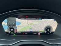 Audi Q5 - Vorschau Bild 19