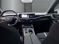 Opel Grandland (X) - Vorschau Bild 10