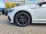 Volkswagen Passat Variant Elegance R-Line Leder Nappa - Volkswagen Passat Variant: R Line