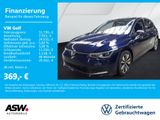 Volkswagen Golf Move 2,0 TDI DSG Navi LED ACC Pano HUD AHK