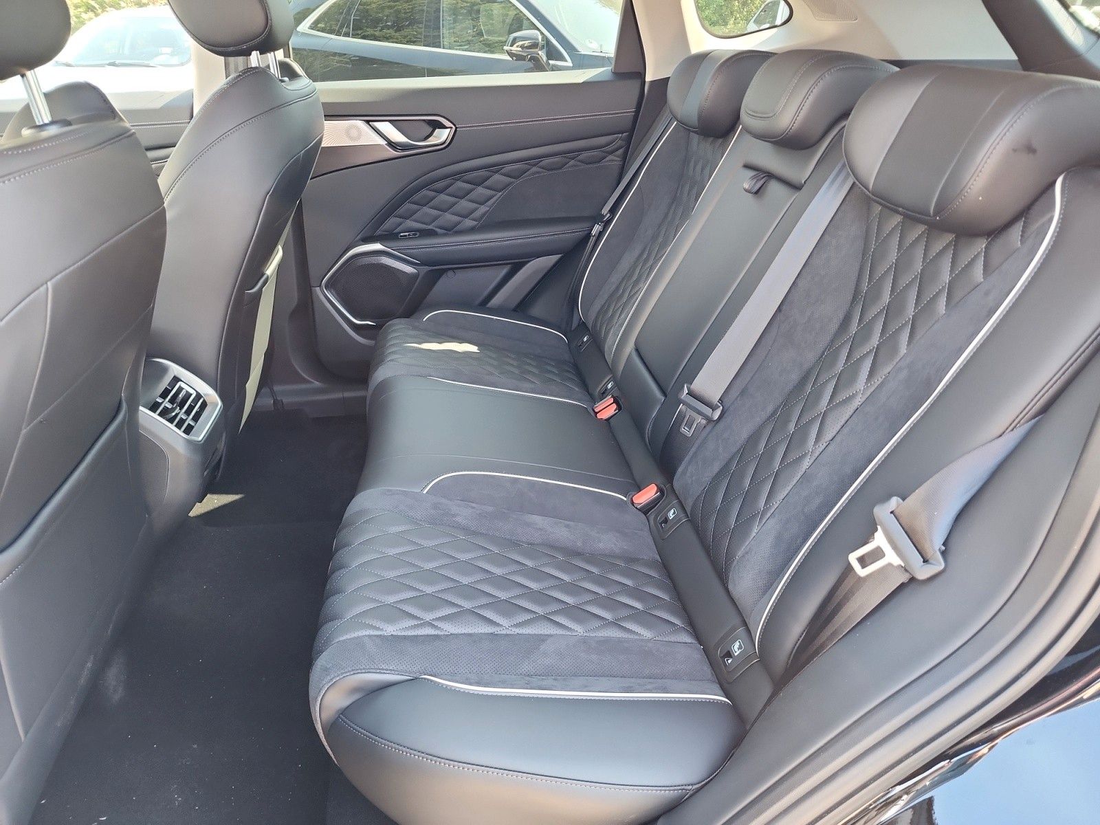 GWM Wey 03 - Bild 15