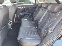 GWM Wey 03 - Vorschau Bild 15