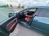 Audi S7 TDI tiptronic quattro -