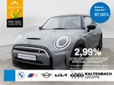 MINI Cooper SE Classic Trim FACEL. HUD LED NAVI SHZ - MINI Cooper SE: Classic Trim