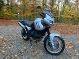 Triumph Tiger 955i  - TRIUMPH TIGER 955I