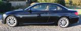 BMW 325i Cabrio M Sport Edition  - gebrauchte BMW 325 aus dem Jahr 2012