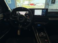 Alpine A290 - Vorschau Bild 21