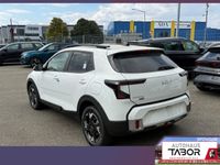 Kia Stonic - Vorschau Bild 4