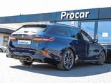 BMW 540d xDrive Touring M Sport HUD PANO ACC RFK LM - BMW 5er Reihe in Düsseldorf