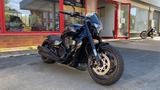 Suzuki VZR 1800 Custom 280rad - SUZUKI R1