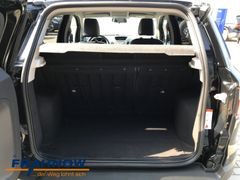 Foto Nummer 11: FORD EcoSport