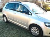 Volkswagen Golf Plus 1.6 TDI Trendline Trendline - Volkswagen Golf Plus Trendline mit Diesel-Antrieb