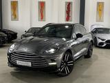 Aston Martin DBX 707/Magnetic/23/Inspire Sport Mono/AHK/STHZG