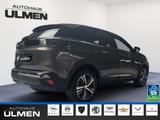Peugeot 3008 Hybrid 136 Allure Pack Navi Digitales Cockp - Peugeot 3008: Geländewagen