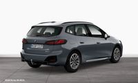 BMW 220 Active Tourer - Vorschau Bild 2