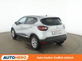 Renault Captur 0.9 Energy Limited *NAVI*TEMPO*PDC*SHZ* - Renault Captur
