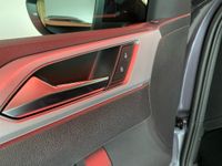 Volkswagen Taigo - Vorschau Bild 23