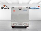 Eura Mobil Integra Line GT - Mercedes IL726EF BLACKLINE - Eura Mobil 7