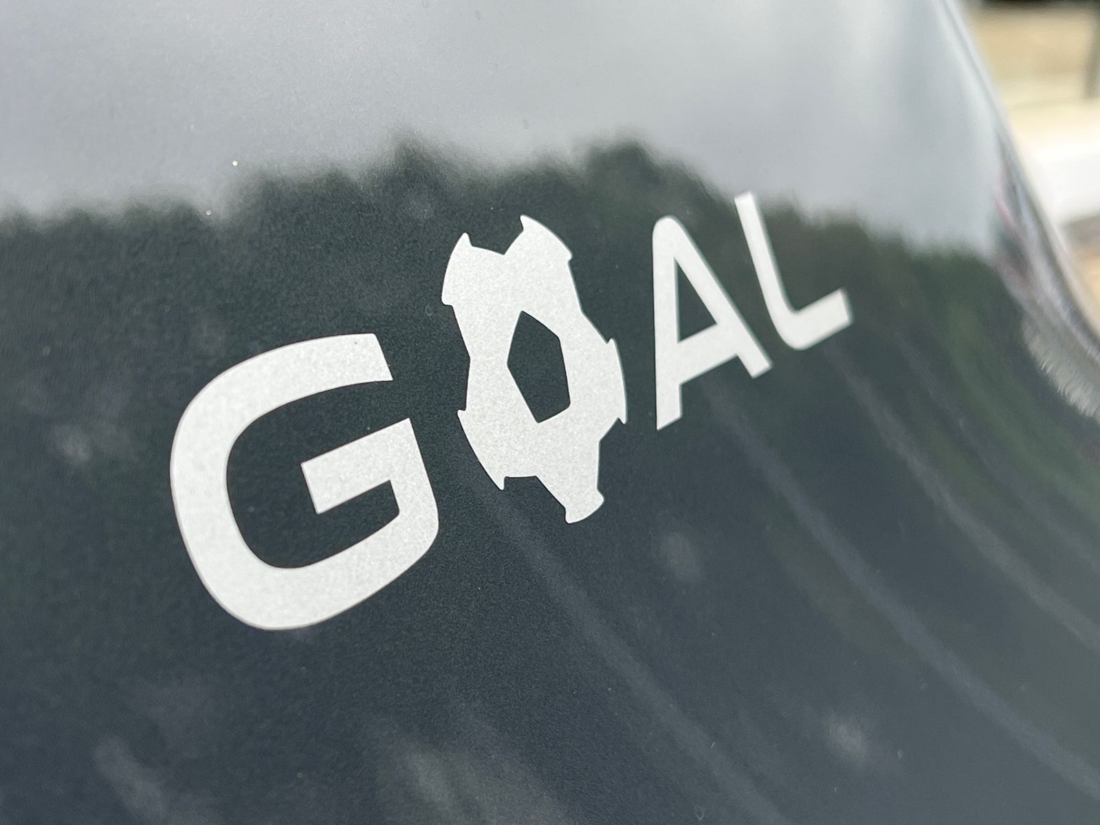 Fahrzeugabbildung Volkswagen Golf VIII Goal 1.5 eTSI DSG *AHK, LED, ACC, Navi