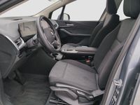 BMW 220 Active Tourer - Vorschau Bild 9