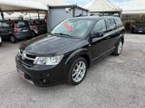 Fiat Freemont 2.0 Multijet 140 CV - gebrauchte Fiat Freemont aus dem Jahr 2011
