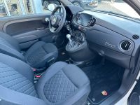 ABARTH 595 1.4 T-Jet 16V KLIMA DAB U-CONNECT PDC 17