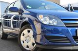 Opel Astra 1.4 Twinport Edition