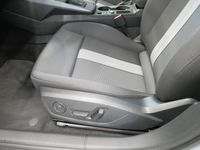 Audi A3 - Vorschau Bild 16