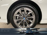 BMW 120 - Vorschau Bild 16