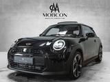 MINI Cooper C Classic Trim *H&K*Pano*360*Head-Up*Komf - MINI MINI Neuwagen