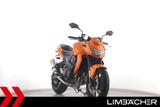 Kawasaki Z 750 - SPORTAUSPUFF, 2. HAND! - Angebote
