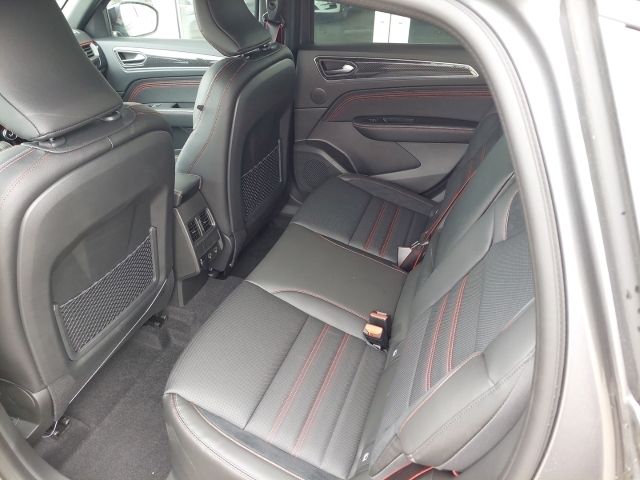 Renault Arkana - Bild 10