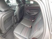 Renault Arkana - Vorschau Bild 10