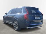 Volvo XC90 Inscription Expression Recharge AWD T8 7-Si - Volvo