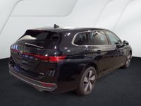 Volkswagen Passat - Vorschau Bild 3