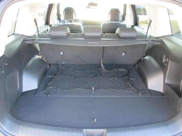 Hyundai Santa Fe – Bild 7