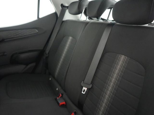 i10 TREND+SITZHEIZUNG+LENKRADHEIZUNG+PARKPILOT H