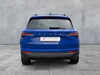 Skoda Karoq - Vorschau Bild 4