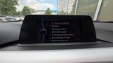 BMW 320d Limousine xDrive/Navi/Bi Xenon - Thumbnail 18