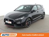 Hyundai i30 2.0 TGDI N Performance *NAVI*LED*TEMPO*CAM* - Hyundai i30: N