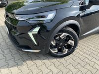 Renault Symbioz - Vorschau Bild 24