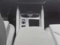 Skoda Enyaq - Vorschau Bild 13