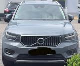 Volvo XC40 D4 AWD Inscription Geartronic Inscription - Volvo XC40 von privat