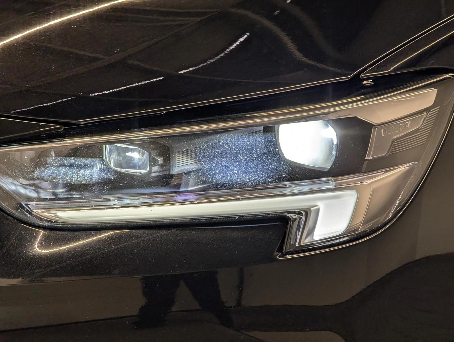 Opel Insignia ST Elegance IntelliLux/Nav/SHZ/Kam/17LM