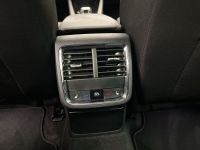Skoda Octavia - Vorschau Bild 16